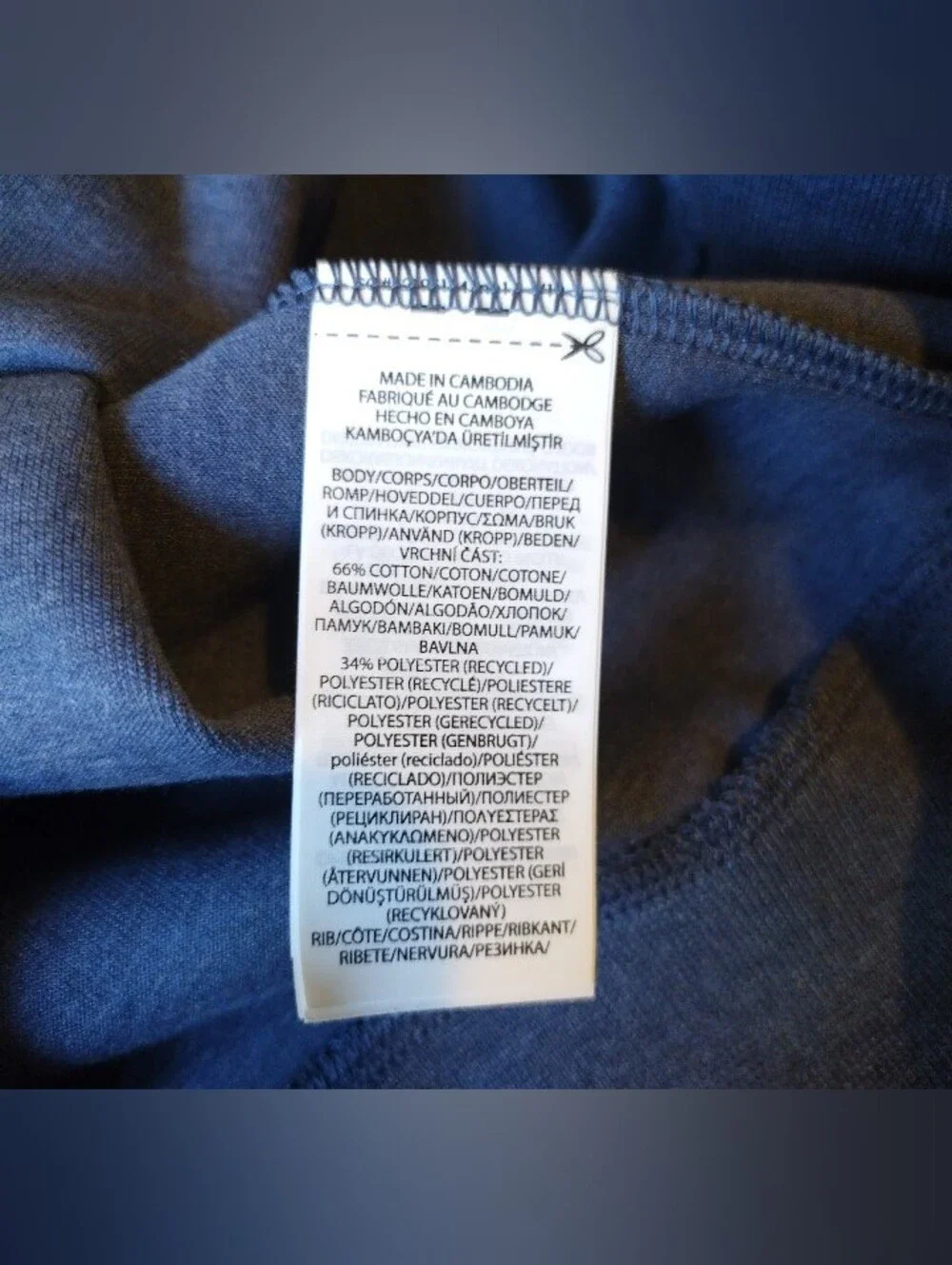 Polo Ralph Lauren polo ralph